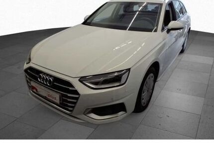 Audi A4 61.222 km 26.990 &euro; Kassel 34125