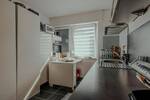 Etagenwohnung Lohfelden Ochshausen - 3 Zimmer, 84 m&sup2;, 184.799&euro; | Angebot:23944318
