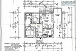 Einfamilienhaus Ahnatal - 5 Zimmer, 175 m&sup2;, 378.000&euro; | Angebot:25941114
