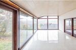 Einfamilienhaus Hessisch Lichtenau - 6 Zimmer, 286 m&sup2;, 286.000&euro; | Angebot:26995163