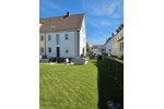Reihenhaus Lohfelden - 8 Zimmer, 125 m&sup2;, 320.000&euro; | Angebot:27189044