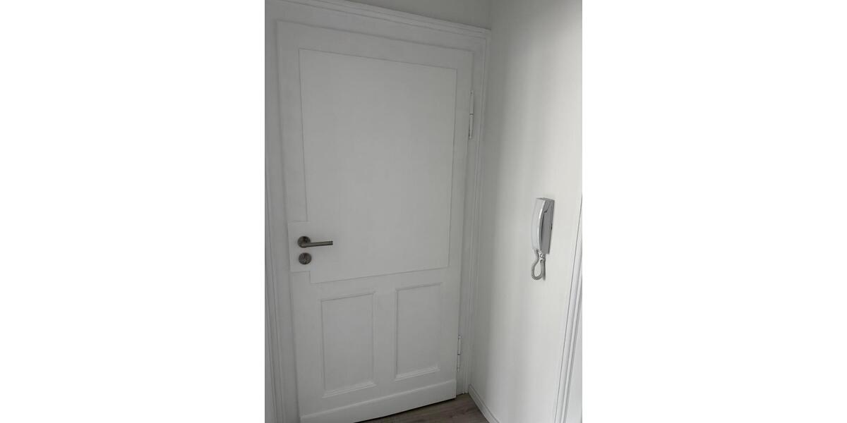 Erdgeschoßwohnung Lohfelden - 2 Zimmer, 56 m&sup2;, 500&euro; | Angebot:25173699