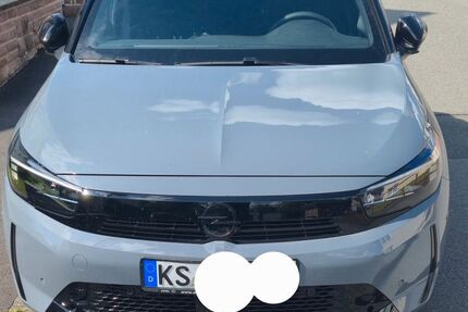 Opel Corsa 78.000 km 12.799 &euro; Lohfelden 34253