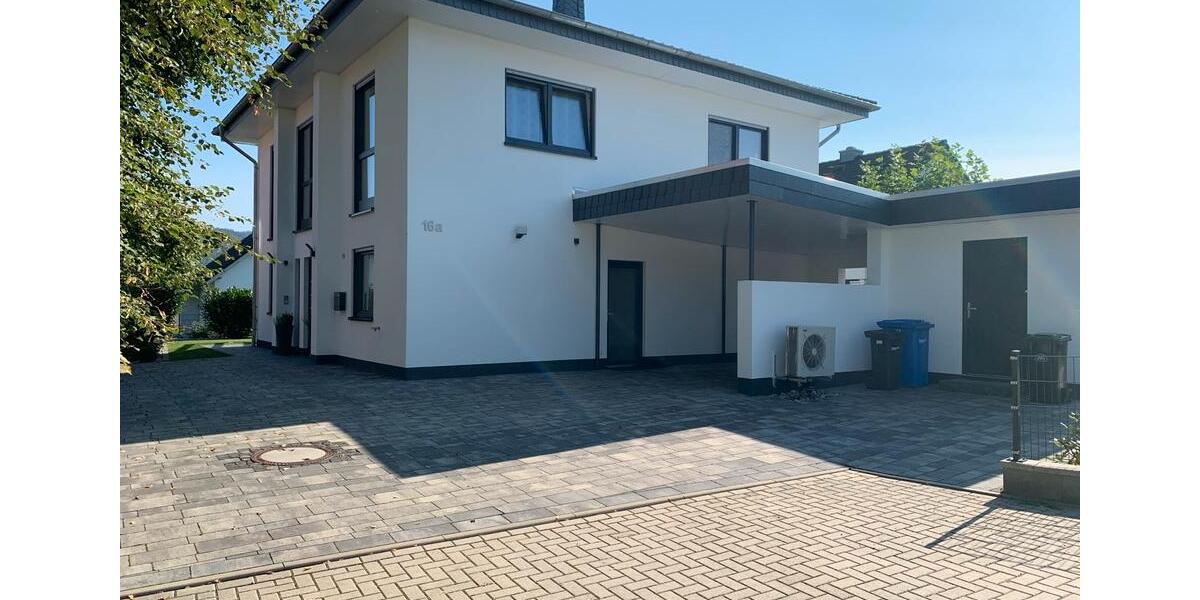 Einfamilienhaus Malsfeld - 4 Zimmer, 169 m&sup2;, 630.000&euro; | Angebot:27299867