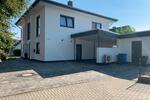 Einfamilienhaus Malsfeld - 4 Zimmer, 169 m&sup2;, 630.000&euro; | Angebot:27299867