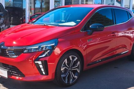 Mitsubishi Colt 12.500 km 21.490 &euro; Kassel 34125