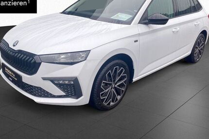 Skoda Scala 25.679 km 25.433 &euro; Kassel 34123
