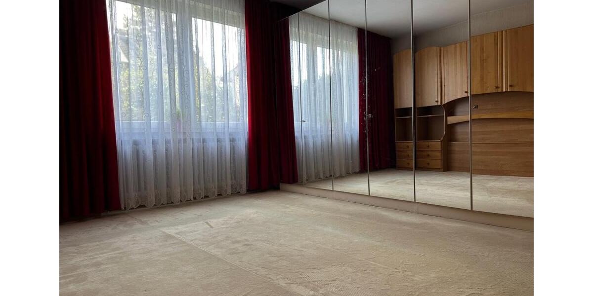 Erdgeschoßwohnung Kassel Harleshausen - 3 Zimmer, 93 m&sup2;, 285.000&euro; | Angebot:26252301