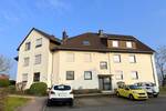 Etagenwohnung Kassel Wolfsanger/Hasenhecke - 3 Zimmer, 79 m&sup2;, 800&euro; | Angebot:26672367