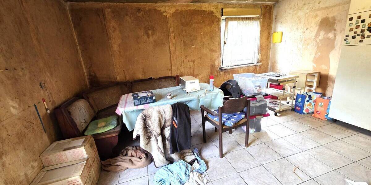 Reihenendhaus Espenau / Schäferberg Schäferberg - 5 Zimmer, 123 m&sup2;, 110.000&euro; | Angebot:26016028