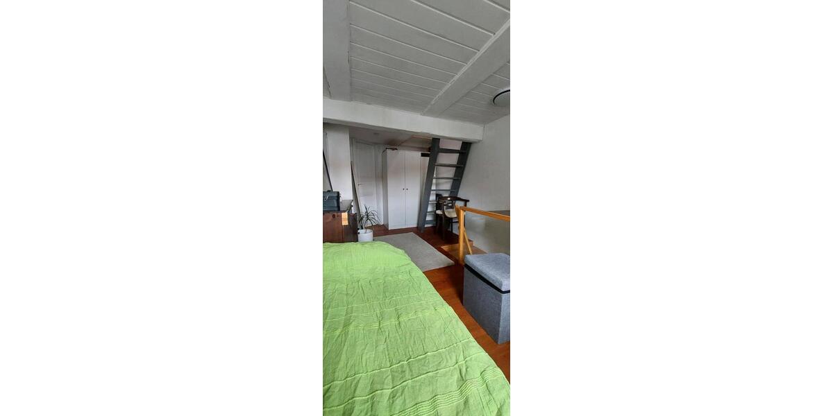 Reihenhaus Felsberg - 3 Zimmer, 45 m&sup2;, 42.000&euro; | Angebot:26749964