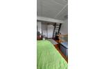 Reihenhaus Felsberg - 3 Zimmer, 45 m&sup2;, 42.000&euro; | Angebot:26749964