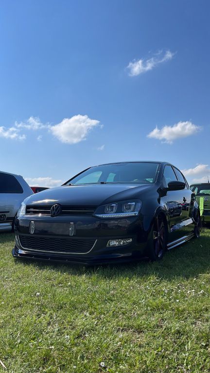 Polo