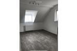 Dachgeschoßwohnung Kassel Fasanenhof - 2 Zimmer, 26 m&sup2;, 410&euro; | Angebot:25981870
