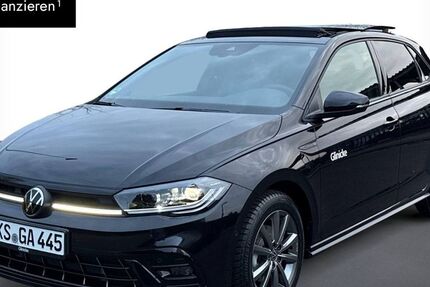 VW Polo 9.990 km 28.370 &euro; Baunatal 34225