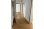 Hochparterre Kassel Südstadt - 3 Zimmer, 75 m&sup2;, 580&euro; | Angebot:25231519