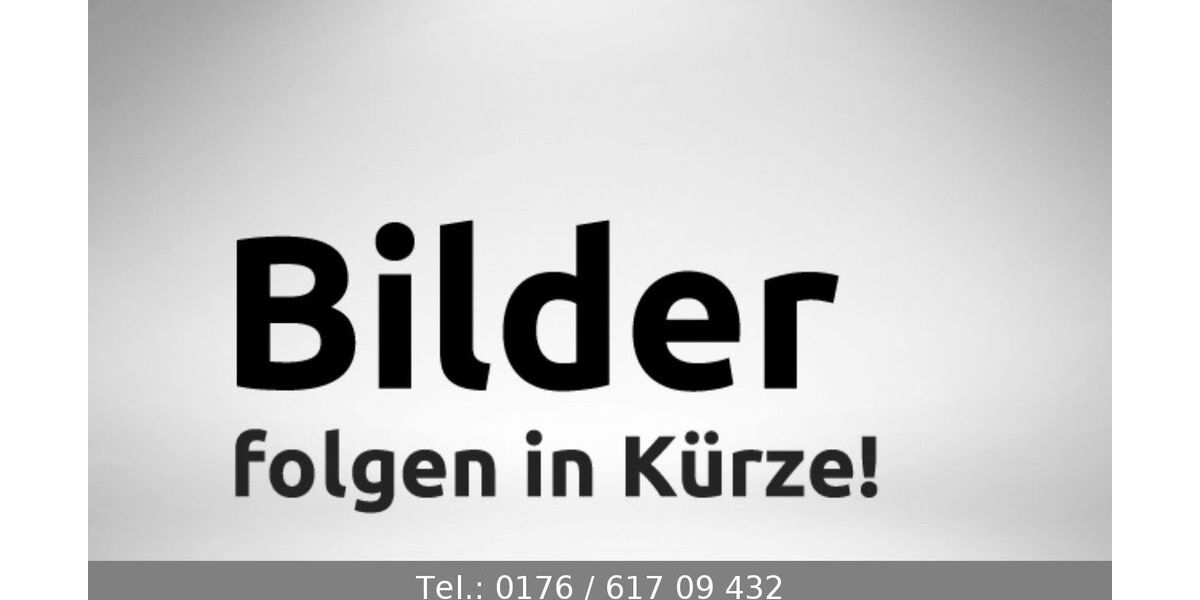 Ford Fiesta 149.950 km 3.900 € Lohfelden 34253