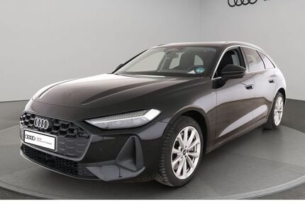Audi A5 21.239 km 46.990 &euro; Kassel 34125