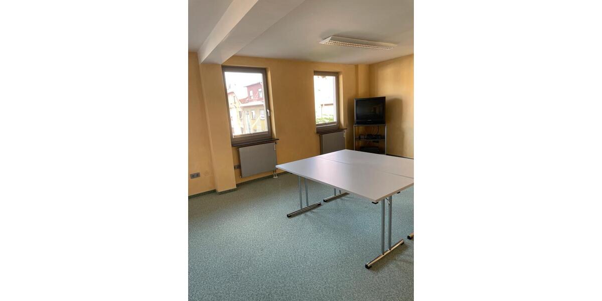 Zwei-Zimmer-Wohnung 2 zimmer