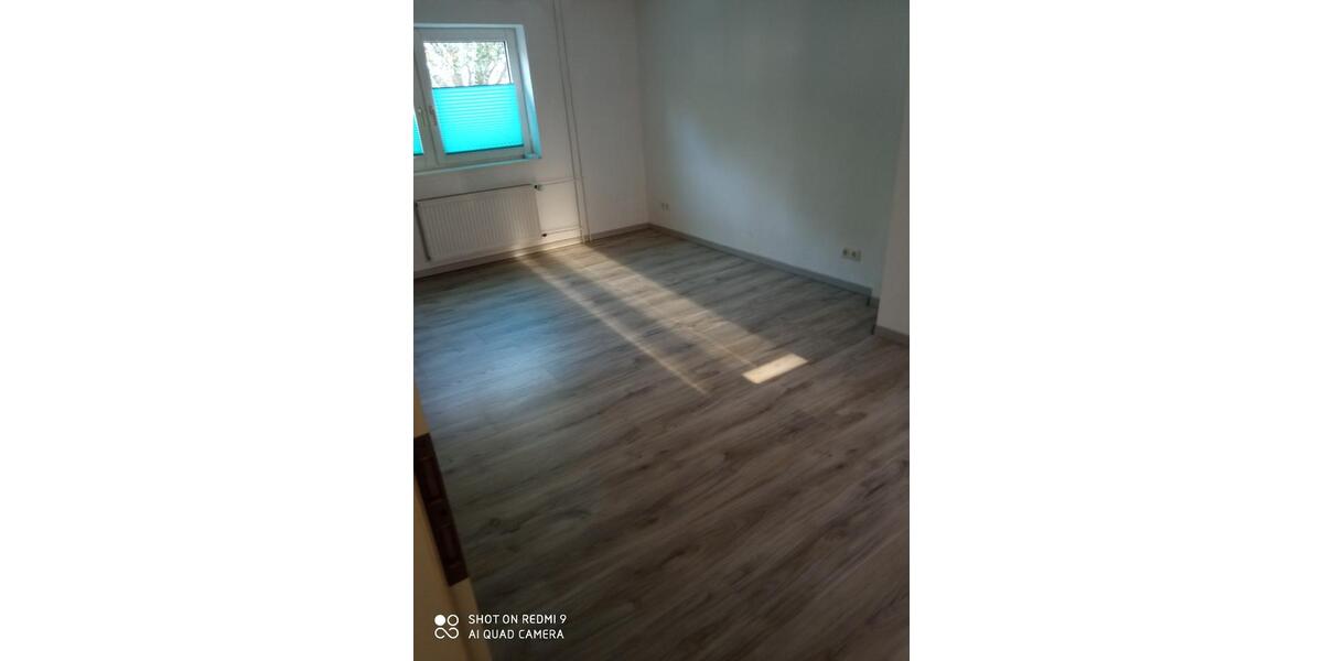 Reihenhaus Kassel Fasanenhof - 3 Zimmer, 72 m&sup2;, 850&euro; | Angebot:26519146