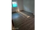 Reihenhaus Kassel Fasanenhof - 3 Zimmer, 72 m&sup2;, 850&euro; | Angebot:26519146