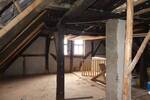 Einfamilienhaus Schauenburg Martinhagen - 6 Zimmer, 154 m&sup2;, 175.000&euro; | Angebot:25685480