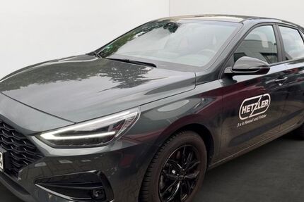 Hyundai i30 13.500 km 24.260 &euro; Kassel 34123