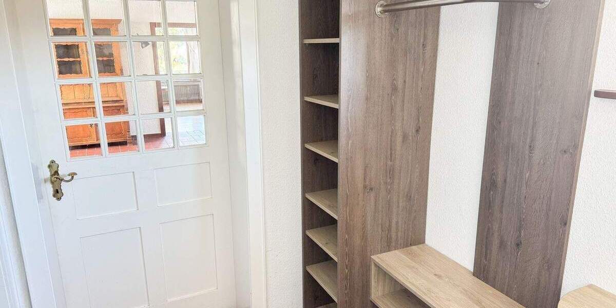 Mehrfamilienhaus, Wohnhaus Kaufungen Oberkaufungen - 8 Zimmer, 248 m&sup2;, 595.000&euro; | Angebot:26016031