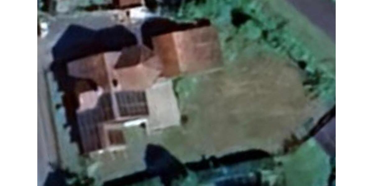 Einfamilienhaus Hofgeismar - 5 Zimmer, 145 m&sup2;, 275.000&euro; | Angebot:23231262