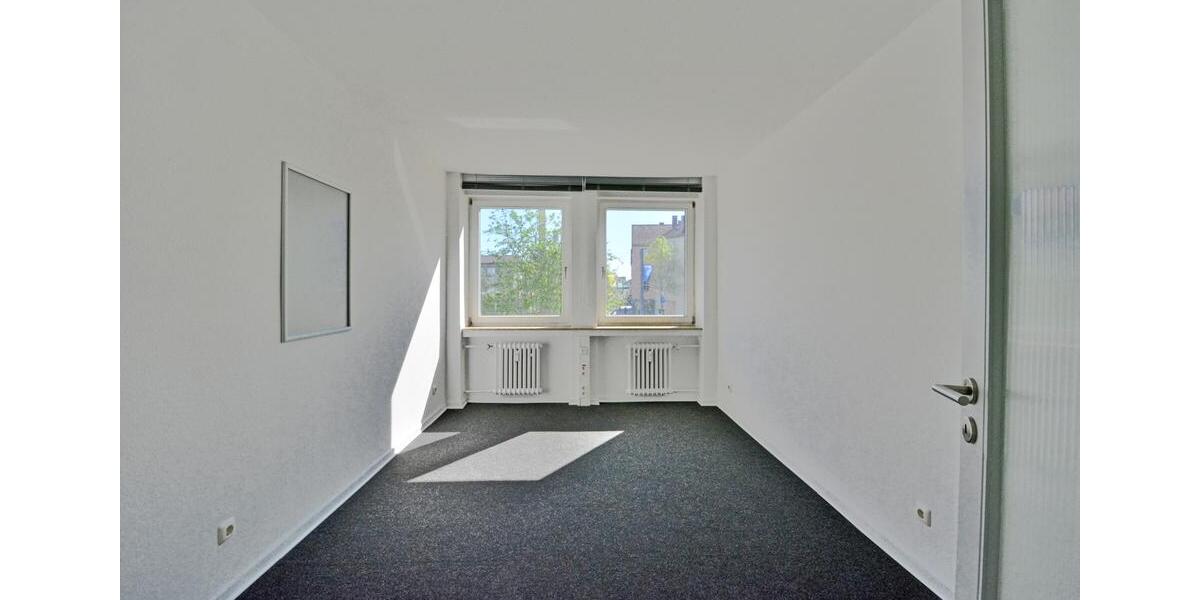 Gewerbeobjekt Kassel - 2.200&euro; | Angebot:26385446