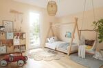 Einfamilienhaus Kassel Bettenhausen - 4 Zimmer, 125 m&sup2;, 252.050&euro; | Angebot:8840037