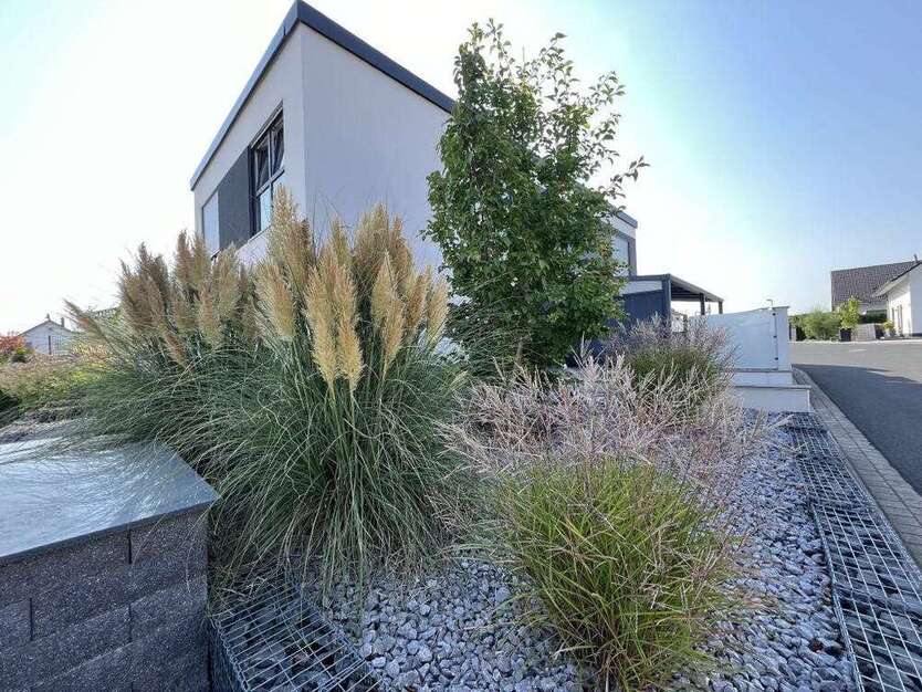 Haus zum Kaufen in Niestetal 698.000 € 185 m²