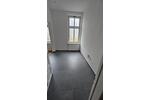 Etagenwohnung Niestetal - 2 Zimmer, 66 m&sup2;, 600&euro; | Angebot:26272952