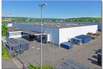 Gewerbeobjekt Kassel / Bettenhausen Bettenhausen - 2.900.000&euro; | Angebot:26797514