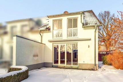 Haus Vellmar / Frommershausen Frommershausen - 5 Zimmer, 126 m&sup2;, 398.000&euro; | Angebot:25695919