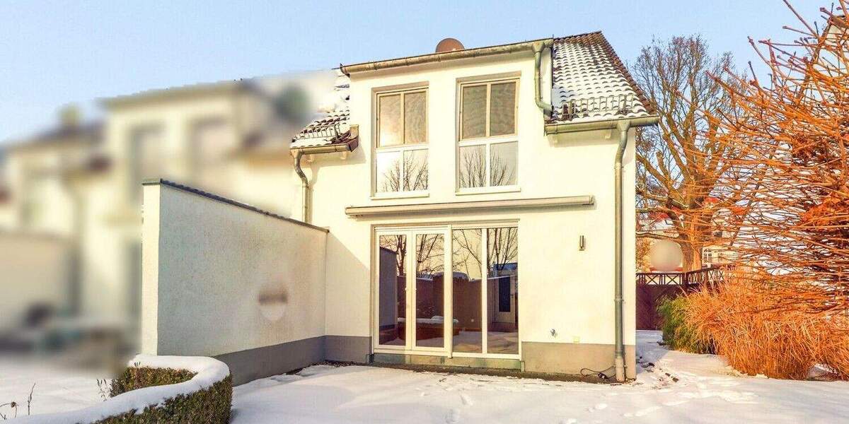 Mehrfamilienhaus, Wohnhaus Vellmar / Frommershausen Frommershausen - 5 Zimmer, 126 m&sup2;, 398.000&euro; | Angebot:25695919