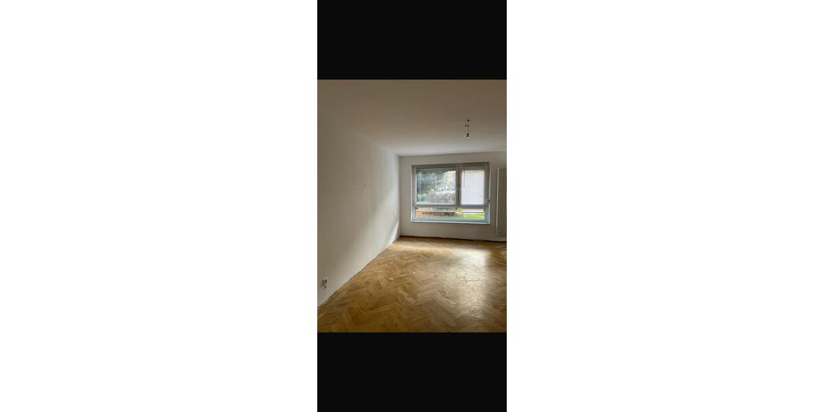 3 ZKB in Kassel Niederzwehren nicht bewohnt zu verkaufen 3 zimmer