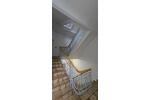 Etagenwohnung Kassel Südstadt - 1.5 Zimmer, 36 m&sup2;, 120.000&euro; | Angebot:26578463