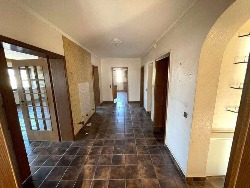 Wohnung zum Mieten in Fritzlar 1.166 € 220 m²