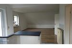 Maisonettenwohnung Kassel Nordshausen - 3 Zimmer, 80 m&sup2;, 760&euro; | Angebot:27628473