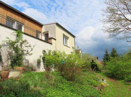 Mehrfamilienhaus, Wohnhaus Espenau Mönchehof - 9 Zimmer, 400 m&sup2;, 795.000&euro; | Angebot:26318667