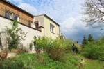 Mehrfamilienhaus, Wohnhaus Espenau Mönchehof - 9 Zimmer, 400 m&sup2;, 795.000&euro; | Angebot:26318667