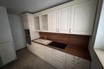 Erdgeschoßwohnung Kassel Philippinenhof-Warteberg - 3 Zimmer, 78 m&sup2;, 199.999&euro; | Angebot:24739575
