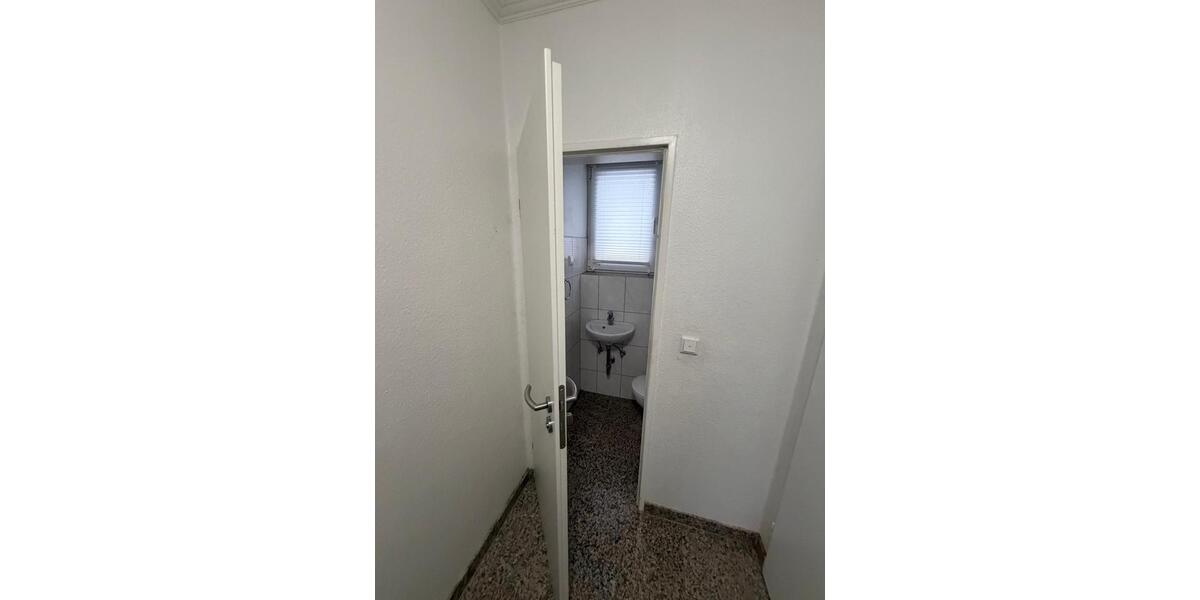 Erdgeschoßwohnung Kassel Philippinenhof-Warteberg - 3 Zimmer, 78 m&sup2;, 229.000&euro; | Angebot:24739575