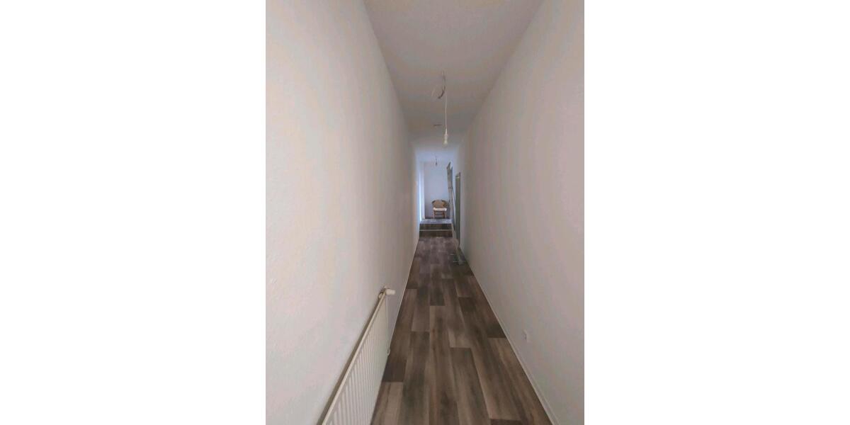 Gewerbeobjekt Kassel Philippinenhof-Warteberg - 380&euro; | Angebot:26498132