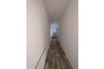 Gewerbeobjekt Kassel Philippinenhof-Warteberg - 380&euro; | Angebot:26498132
