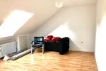 Dachgeschoßwohnung Kassel Südstadt - 2 Zimmer, 46 m&sup2;, 110.000&euro; | Angebot:26129958