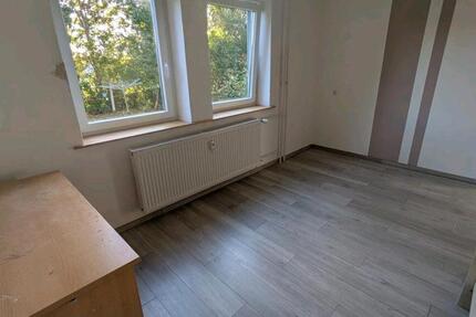 3,5 ZKB in Immenhausen im EG