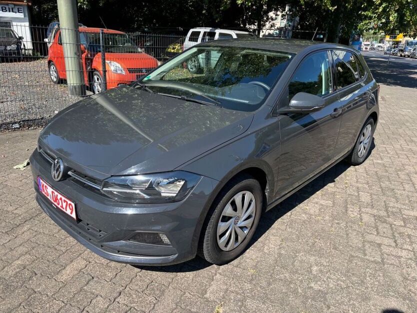 Polo
