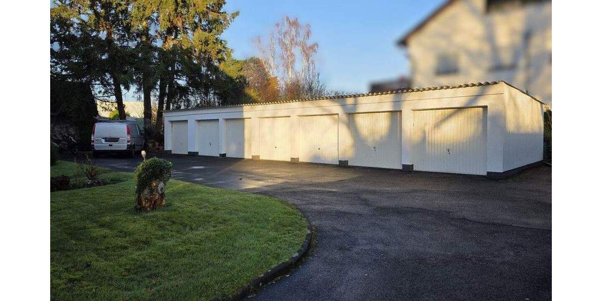 ***reserviert***Gepflegte Eigentumswohnung in ruhiger Lage von Kassel-Kirchditmold 3 zimmer